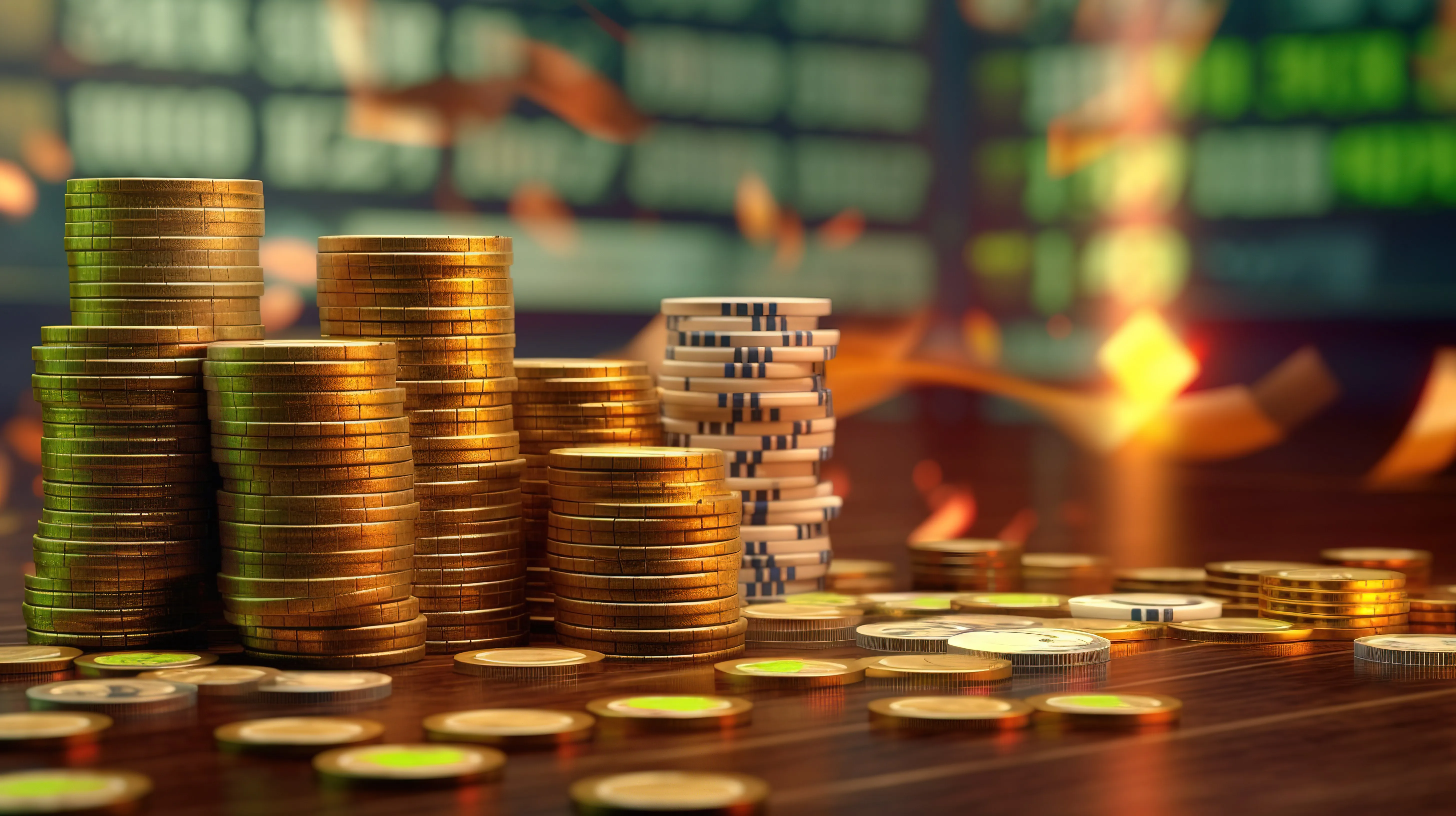 Tham gia Vina Hello88 Vina ngay