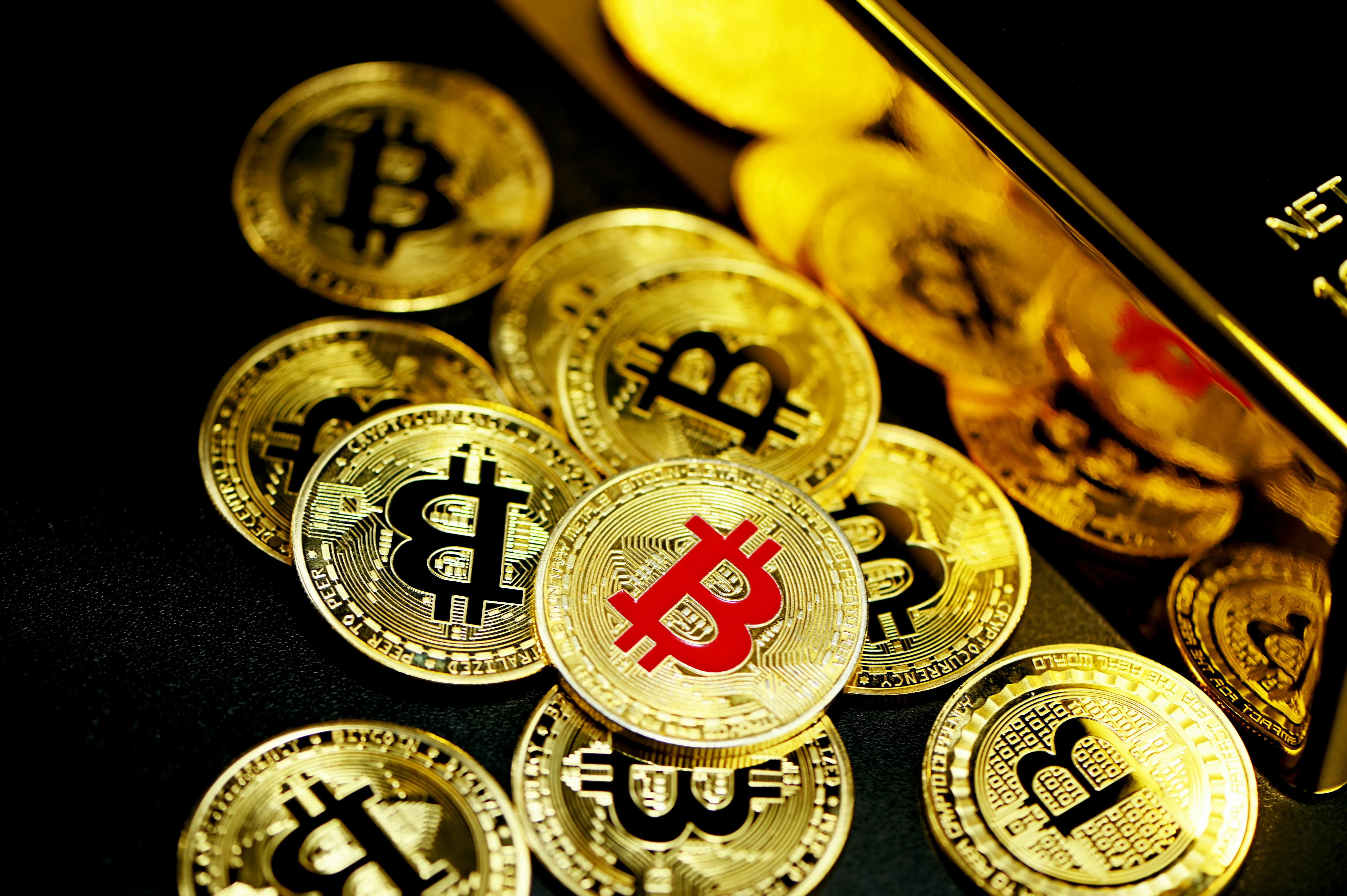 Chào mừng đến với Vina Hello88 Vina, nhận gói thưởng thành viên mới hấp dẫn