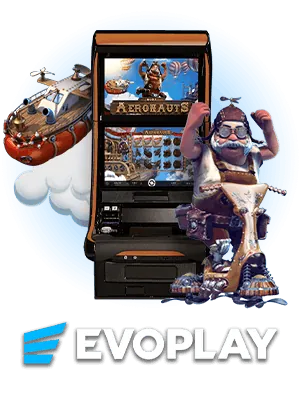 Bảo Mật Thông Tin Liên Hệ