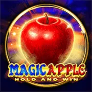 Biểu tượng kiểm tra thực tế