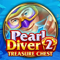 Khuyến Mãi Bắn Cá Vina Hello88 Vina