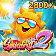 Logo giải Champions League