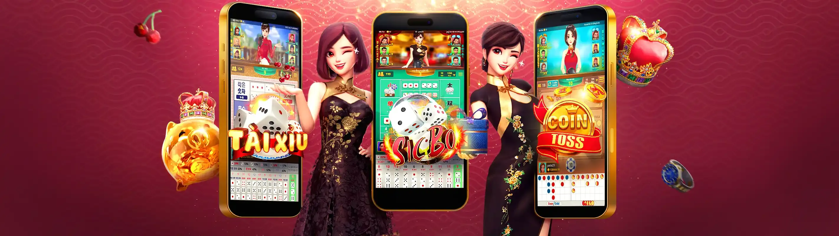Game Bắn Cá Đại Dương Vina Hello88 Vina