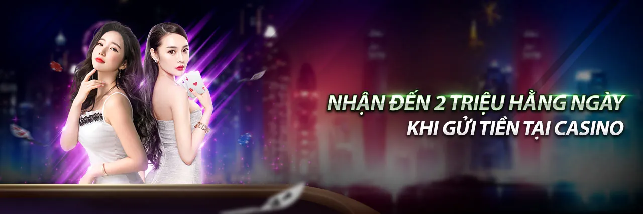 Khuyến Mãi Hoàn Trả Hàng Ngày Vina Hello88 Vina