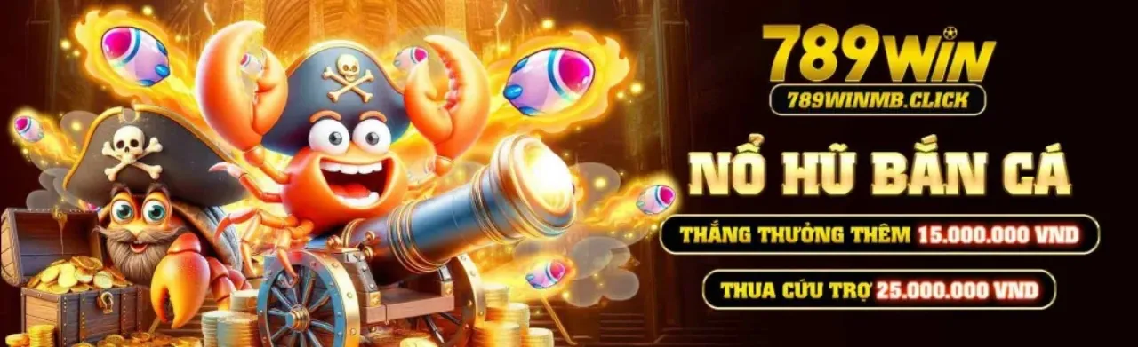 Game Bắn Cá Thần Tài Vina Hello88 Vina