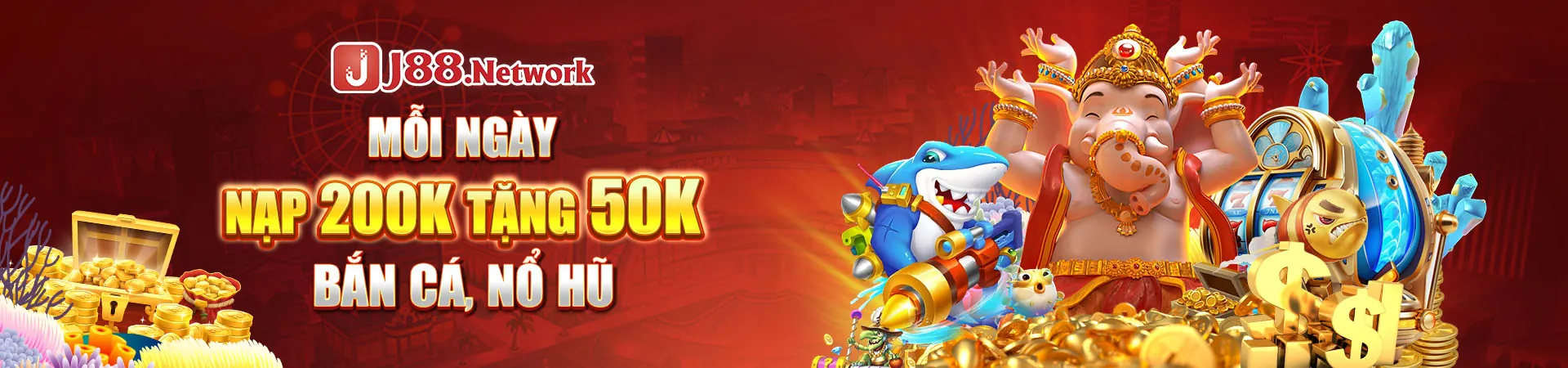 Máy Slot Cổ Điển Vina Hello88 Vina