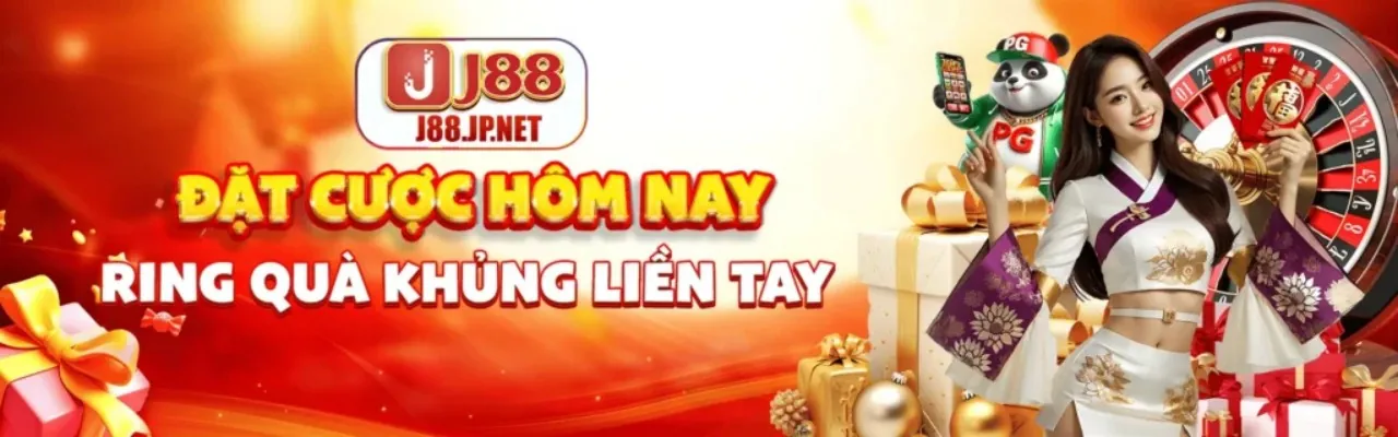 Bảo mật và công bằng tại Vina Hello88 Vina
