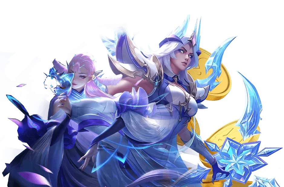 Các tính năng ưu việt của Vina Hello88 Vina