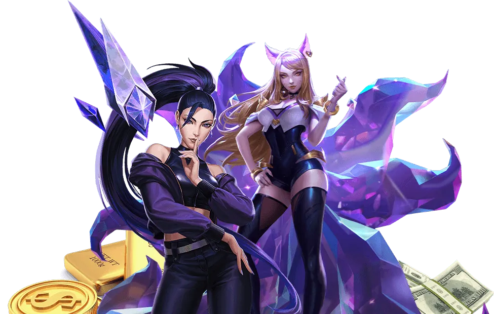 Cầu thủ bóng rổ thực hiện cú úp rổ