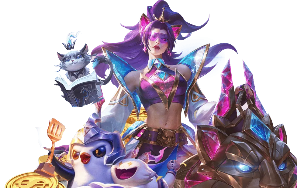 Chương trình VIP và phần thưởng độc quyền Vina Hello88 Vina